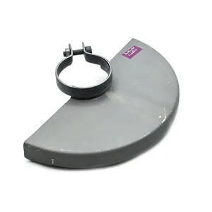 محافظ صفحه فرز سنگ بری ماکیتا مدل 230MM