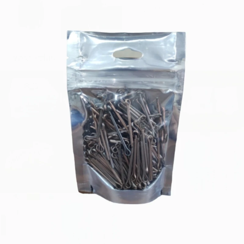 خار اشپیل چرخ خودرو کد Baran-Y200 مناسب برای پراید بسته 200 عددی