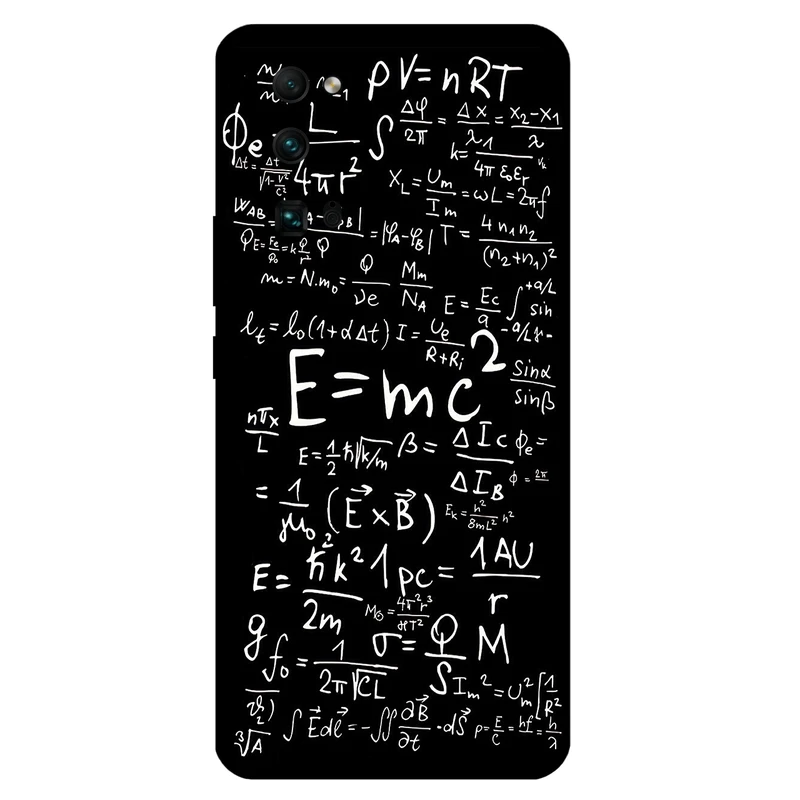 کاور مگافون کد 6297 مناسب برای گوشی موبایل آنر 30pro Plus / 30 Pro