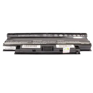Dell Inspiron 4010 6 Cell Dell Battery Laptop Cls