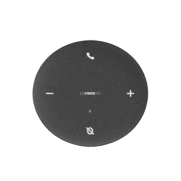 اسپیکر بلوتوثی قابل حمل فنویل مدل CS30