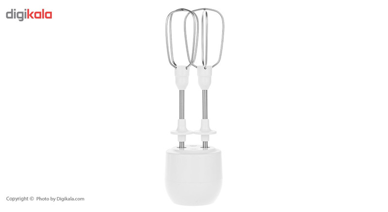 گوشت‌کوب برقی آرزوم مدل AR198