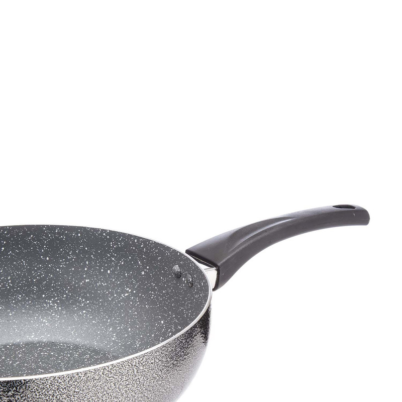 تابه عروس مدل وک سایز 20