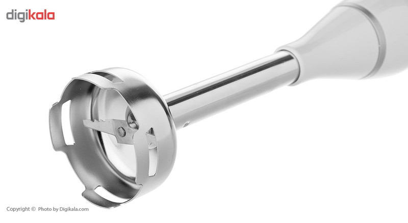 گوشت‌کوب برقی آرزوم مدل AR198