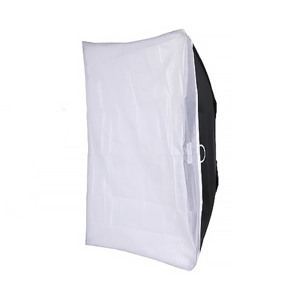 سافت باکس مدل T70 سایز 50x70 سانتی متر