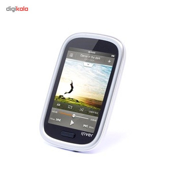 ای ری ور  بی 100 - 8 گیگابایت