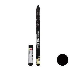 100 Original Bell Super Waterproof Long Lasting
