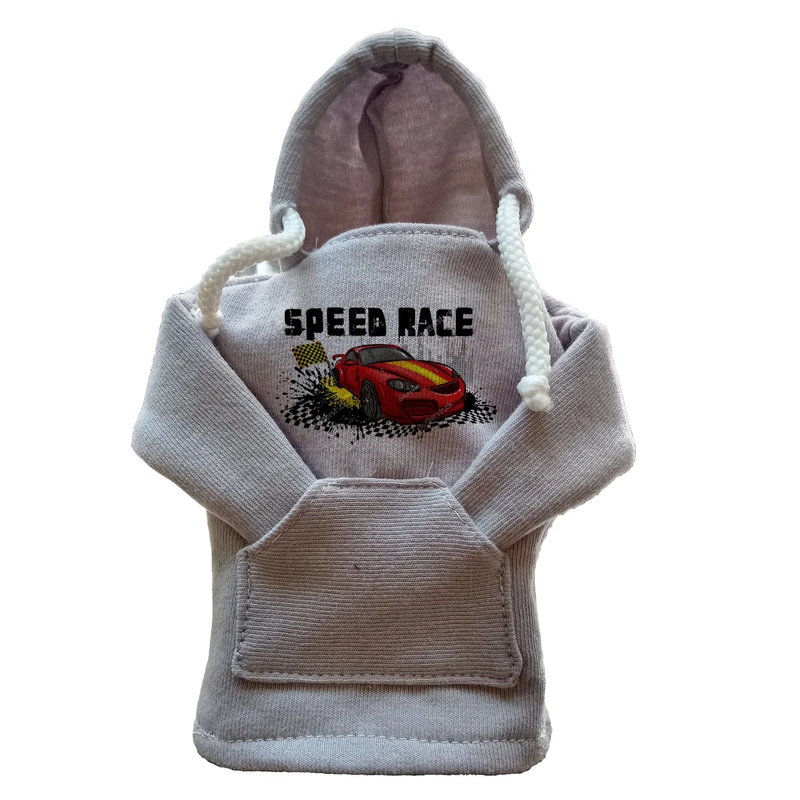روکش دنده آی تمر مدل speed race کد 67