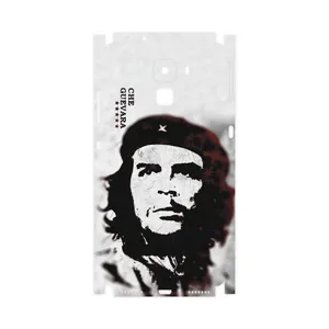MAHOOTChe-Guevara-FullSkin Cover Sticker for Honor 7