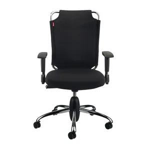 Nilper SK712t Cloth Chair