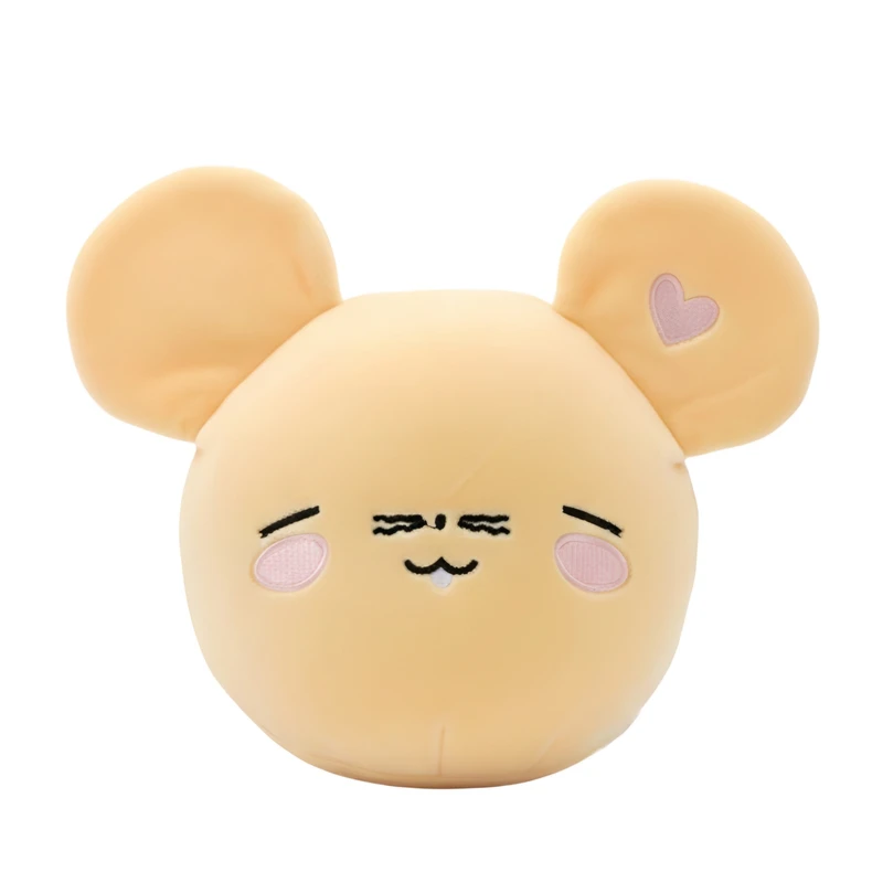 چشم بند خواب مدل موش