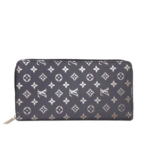 کیف پول زنانه مدل 1403