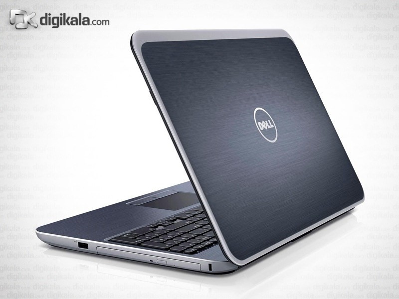 لپ تاپ دل اینسپایرون 5521
