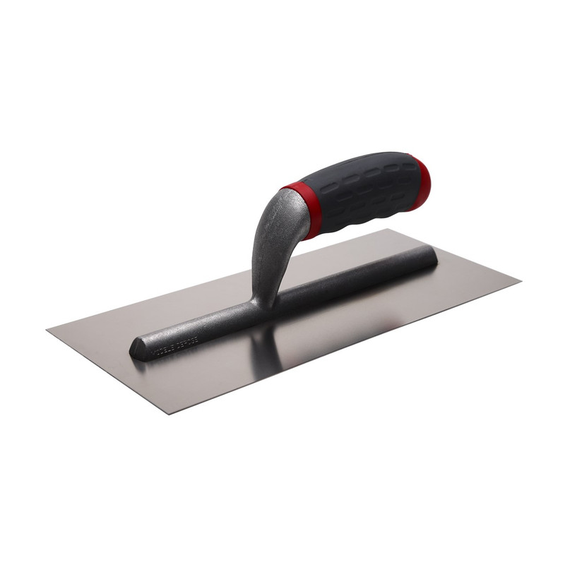 ماله اوتی پقفه مدل 2121000 لبه تیز سایز 280 میلی متر