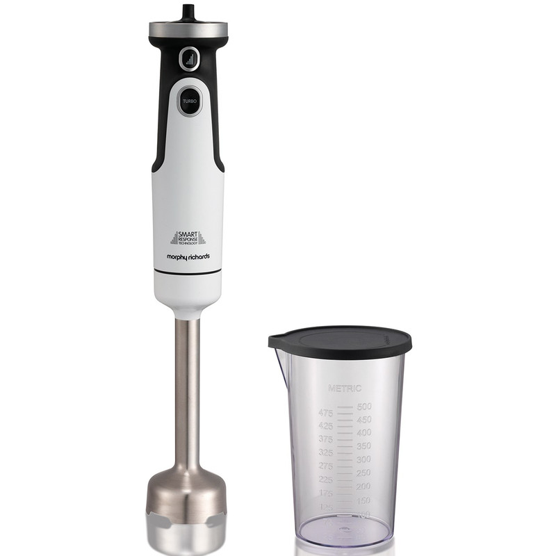 گوشت کوب برقی مورفی ریچاردز مدل 402050