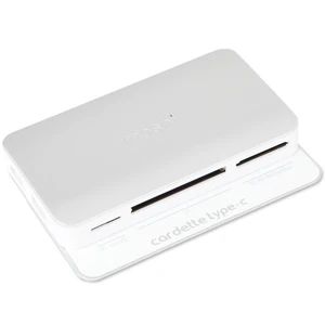 کارت خوان موشی مدل Cardette Type-C