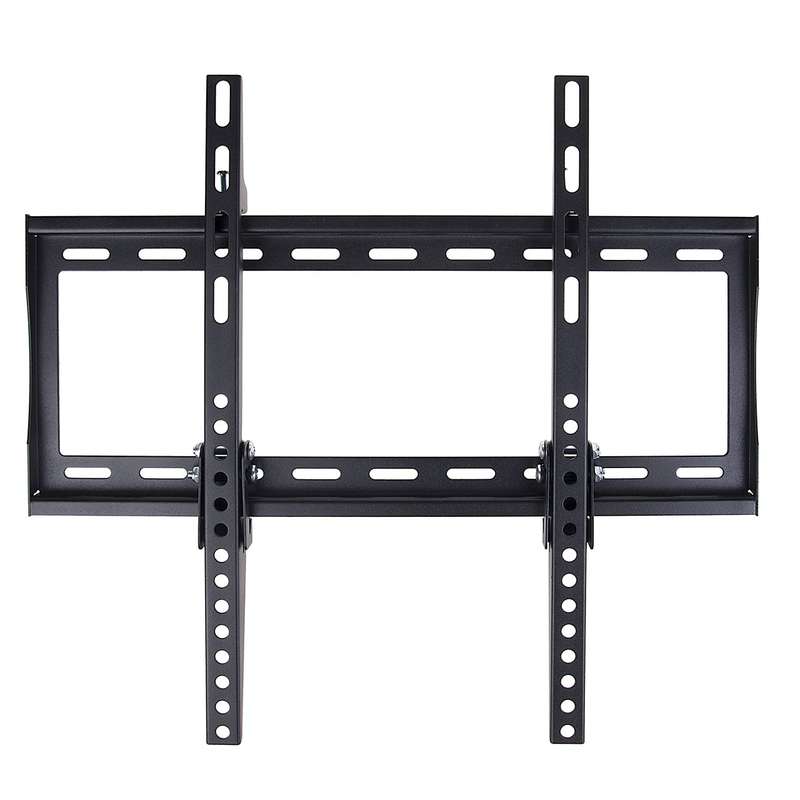 پایه دیواری سام میت مدل ZLN07S-44T