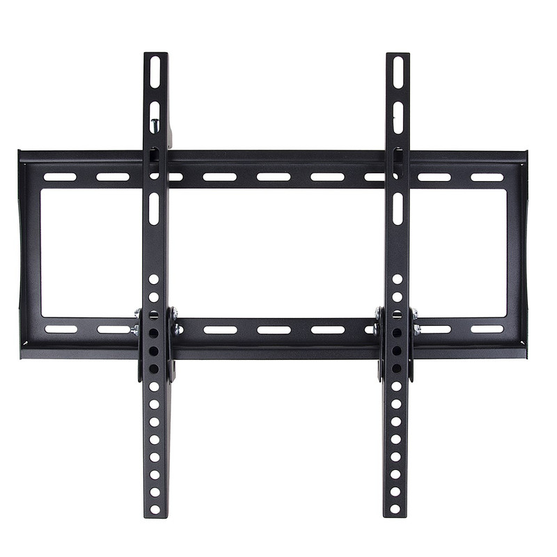 پایه دیواری سام میت مدل ZLN07S-44T