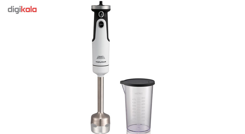 گوشت کوب برقی مورفی ریچاردز مدل 402050