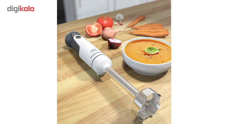 گوشت کوب برقی مورفی ریچاردز مدل 402050