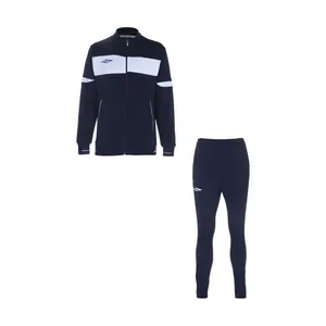 ست گرمکن و شلوار  ورزشی مردانه استارت مدل WM0104