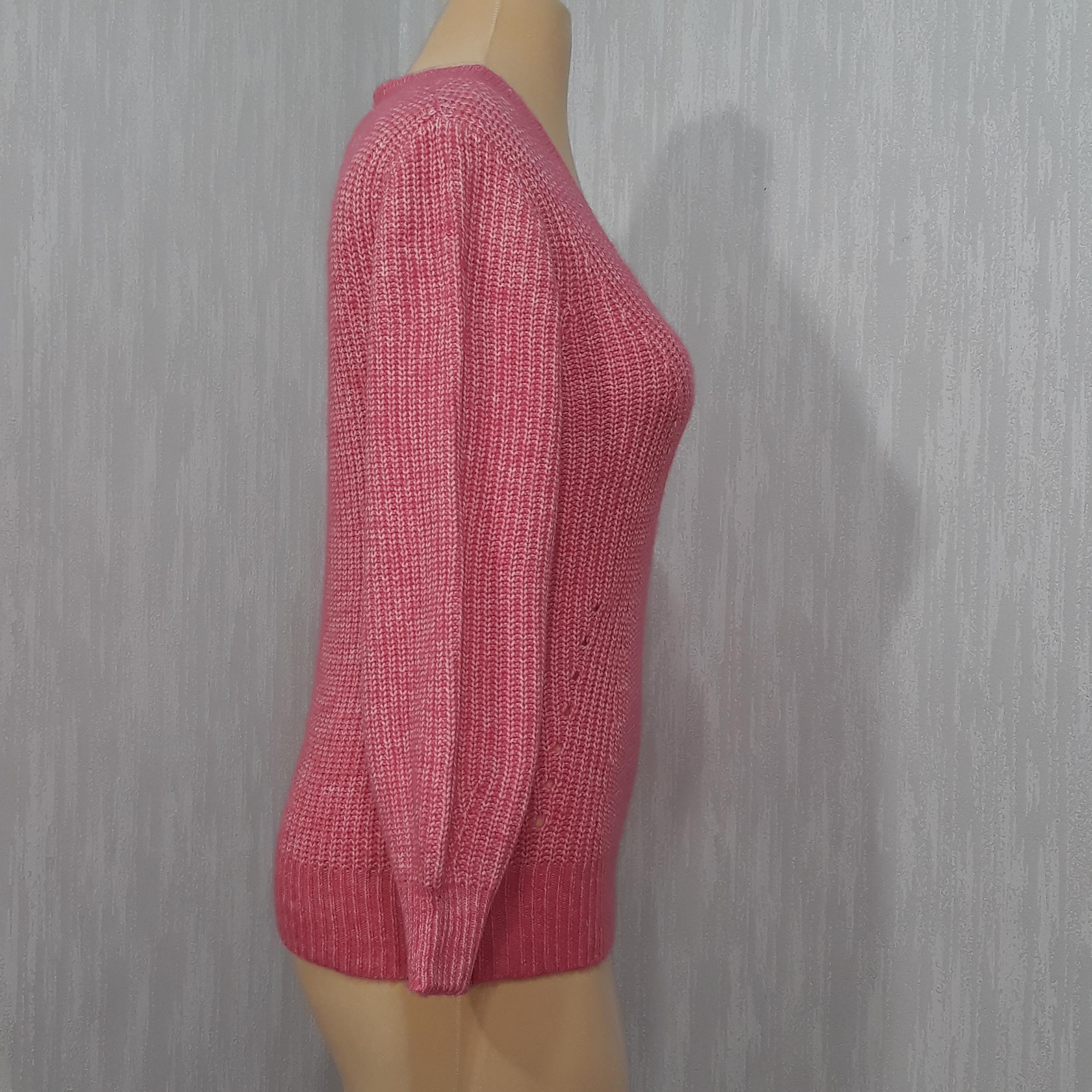 پلیور زنانه مدل بهناز