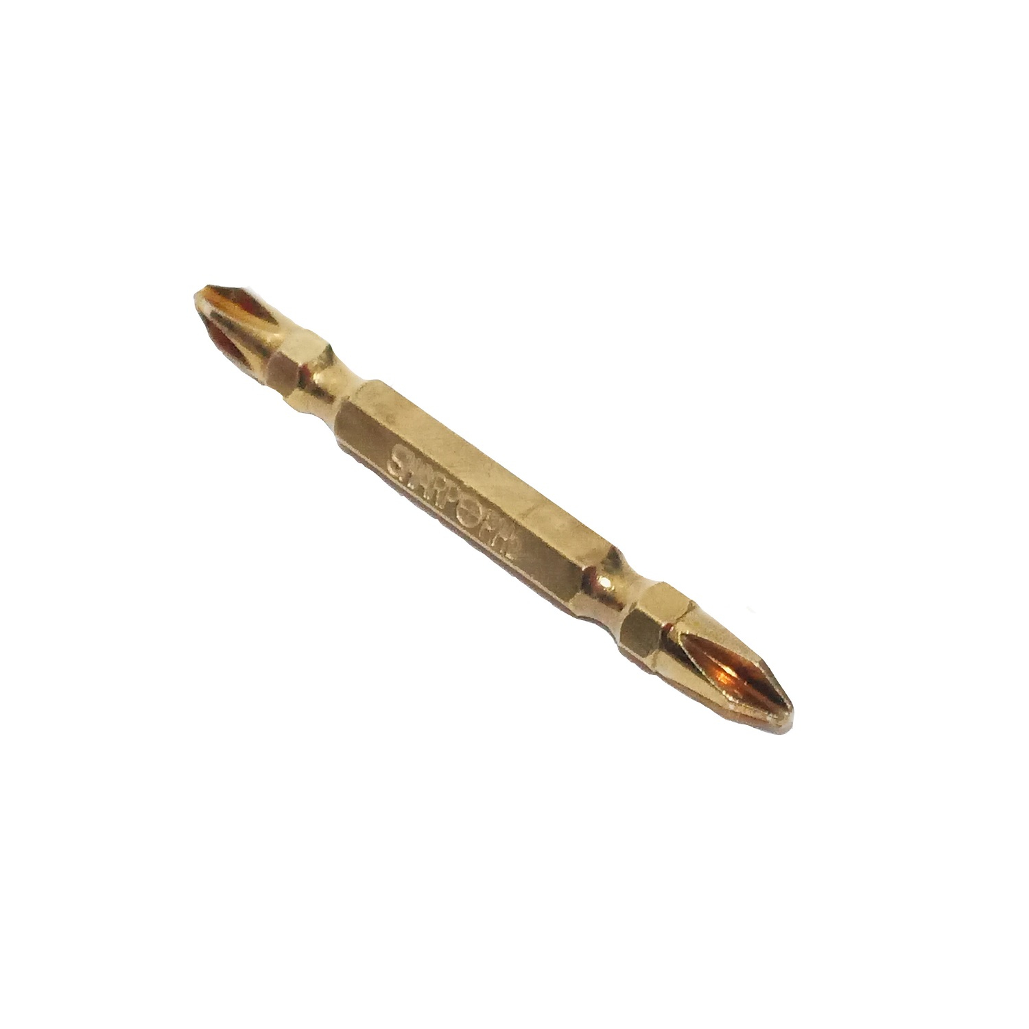 سری پیچ گوشتی شارپو مدل LRA 07