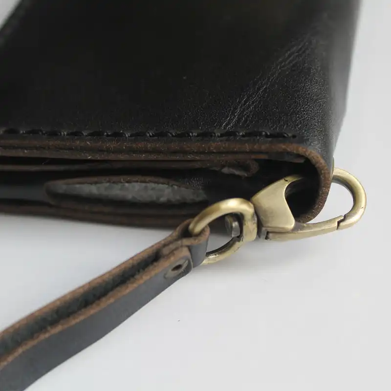 کیف پول مدل LM11