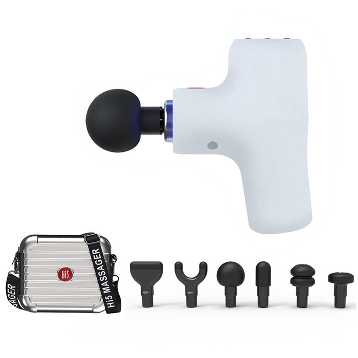 ماساژور برقی های فایو مدل General