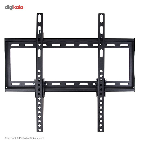 پایه دیواری سام میت مدل ZLN07S-44T