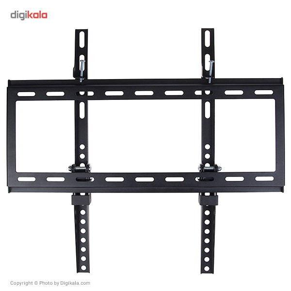 پایه دیواری سام میت مدل ZLN07S-44T