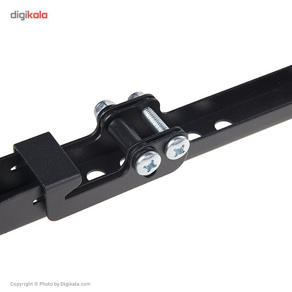 پایه دیواری سام میت مدل ZLN07S-44T