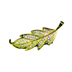 Kmashi sheet Flash Memory - 16GB