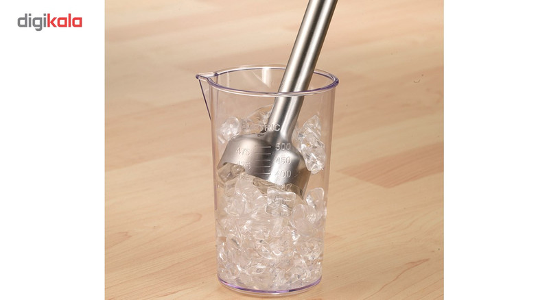 گوشت کوب برقی مورفی ریچاردز مدل 402050