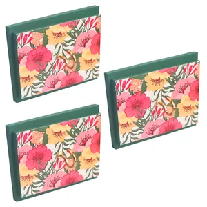 آویز حوله مدل ژیوان کد A175 بسته 3 عددی