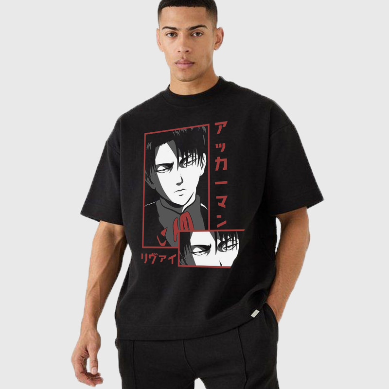 تی شرت آستین کوتاه مردانه