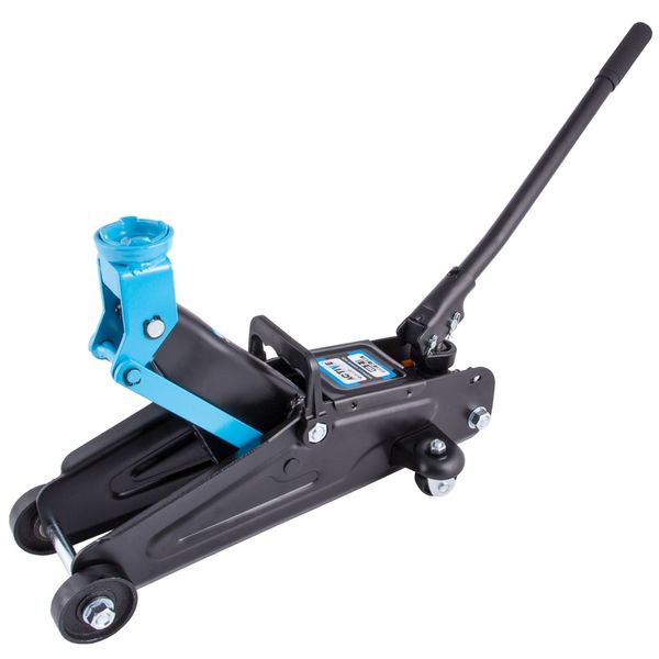 جک سوسماری هیدرولیک اکتیو مدل AC3102B جک سوسماری هیدرولیک اکتیو مدل AC3102B