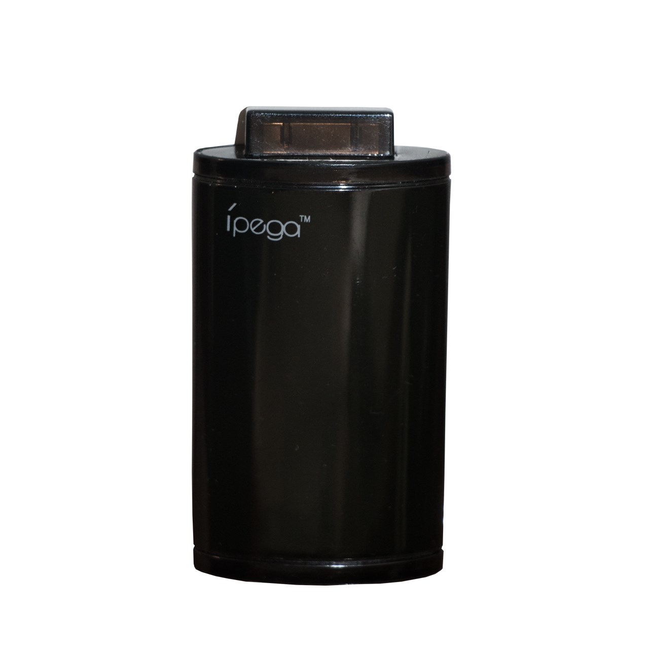 شارژر همراه مدل ih-053 مناسب برای گوشی موبایل آیفون 4g و 3g