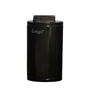 شارژر همراه مدل  ih-053 مناسب برای گوشی موبایل آیفون 4g و 3g