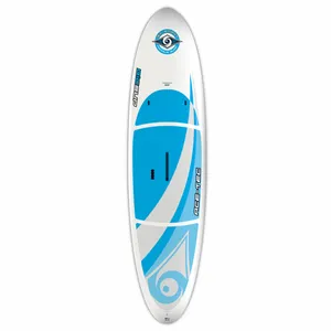 تخته پارویی ایستاده بیک مدل Performer 10-6 Wind