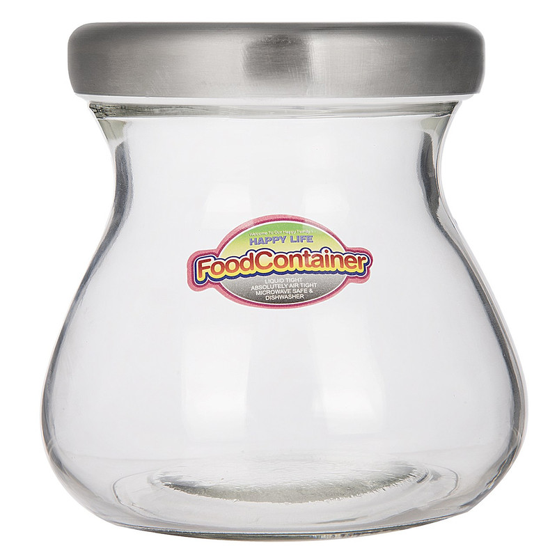 بانکه زیباسازان مدل Spinas-S - سایز 4