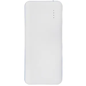 شارژر همراه داتیس مدل DB8800 با ظرفیت 8000 میلی آمپر ساعت
