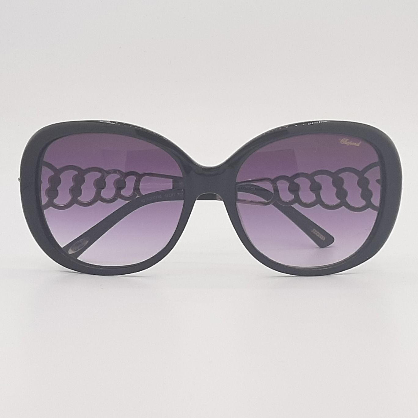 عینک آفتابی زنانه  مدل SCH073 -  - 7