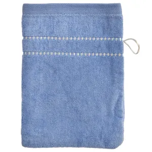 لیف برق لامع مدل Viana