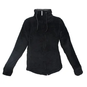 سویشرت زنانه اسمارا کد WB13