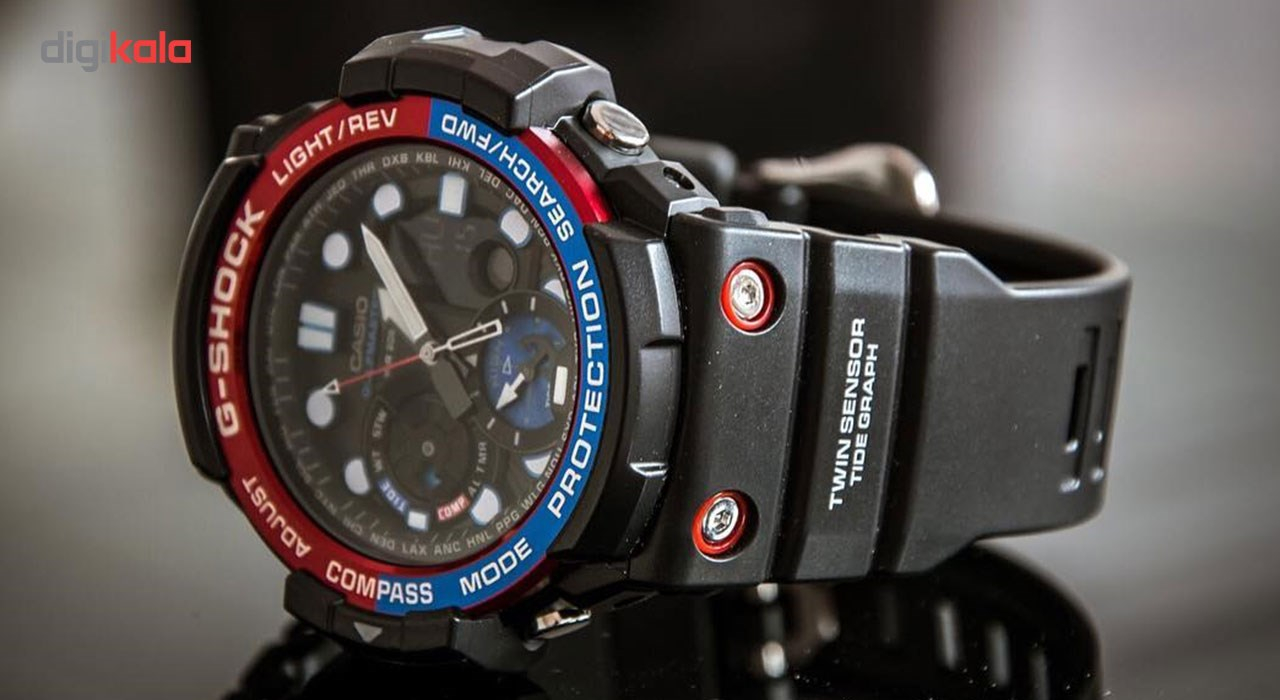 G shock gn discount 1000