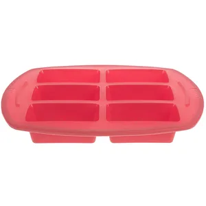 قالب کیک تفال مدل Proflex سایز 30