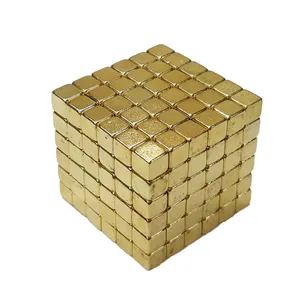 مکعب ضد استرس مدل 1150