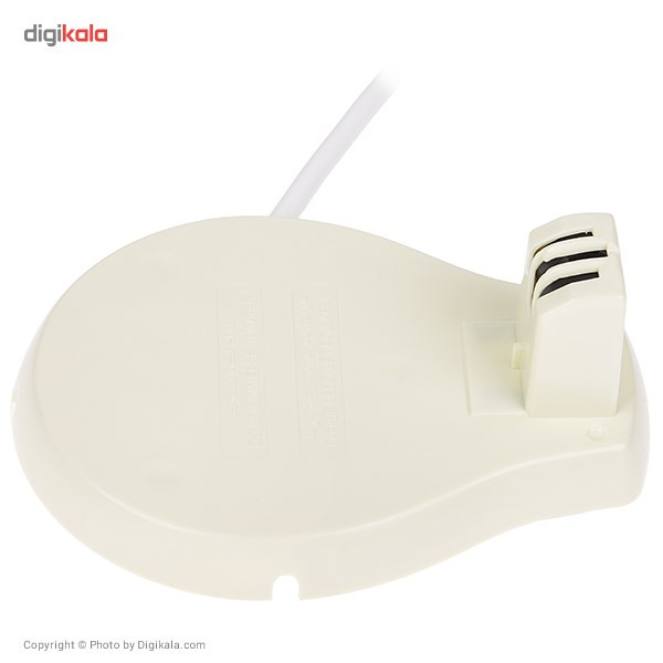 کتری برقی پارس خزر مدل EK-2200P