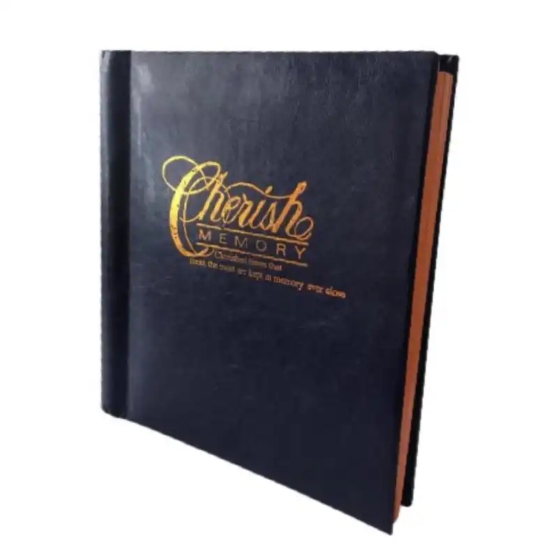 آلبوم عکس مدل 777